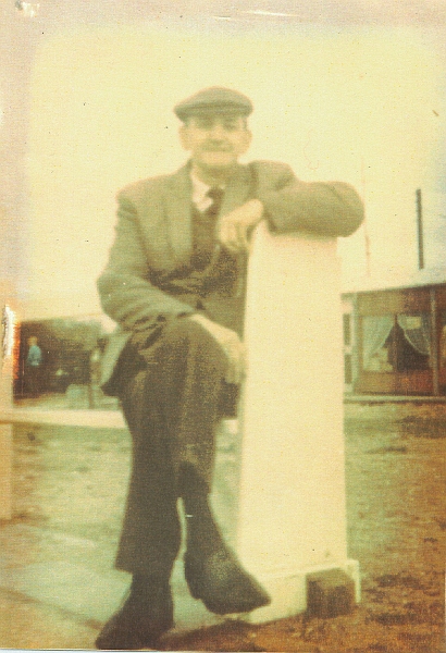 Alfred Sydney Stringfellow 1903-1972.jpg